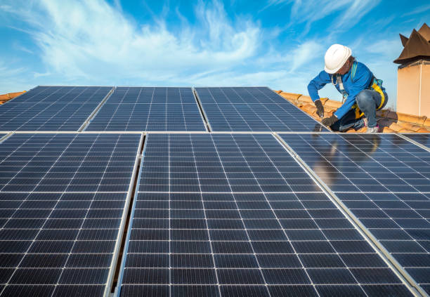 Best Roof Coating and Sealing  in Leland, NC